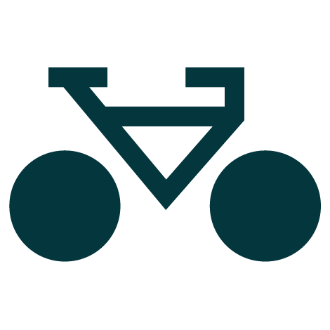 Z3n Tests (cb0e18/1710296365) Help Center home page
